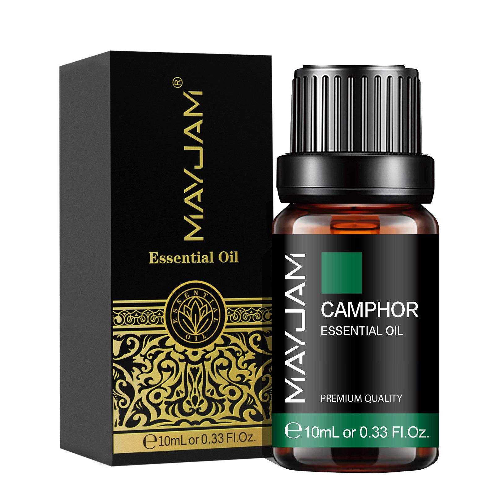 Óleos Essenciais Naturais para Aromaterapia e Bem-Estar