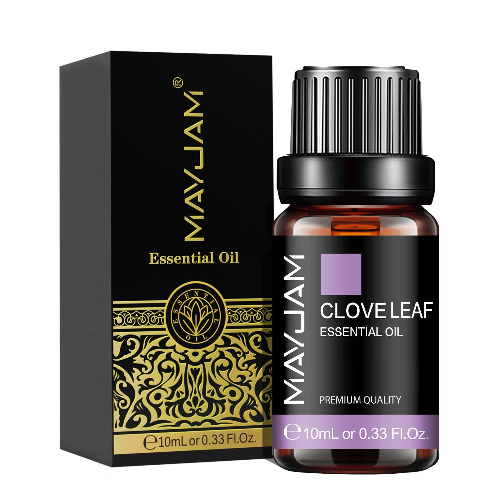 Óleos Essenciais Naturais para Aromaterapia e Bem-Estar