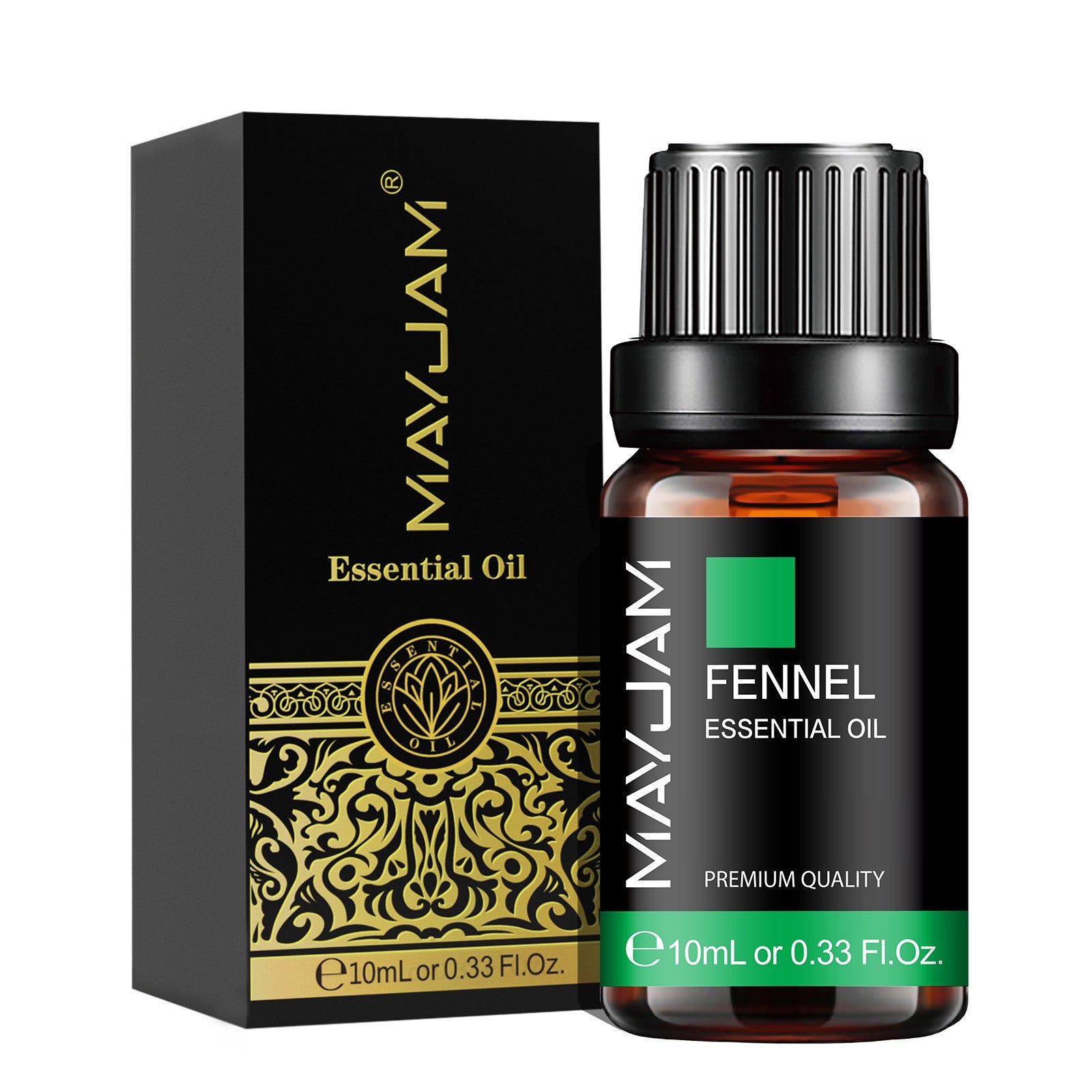 Óleos Essenciais Naturais para Aromaterapia e Bem-Estar