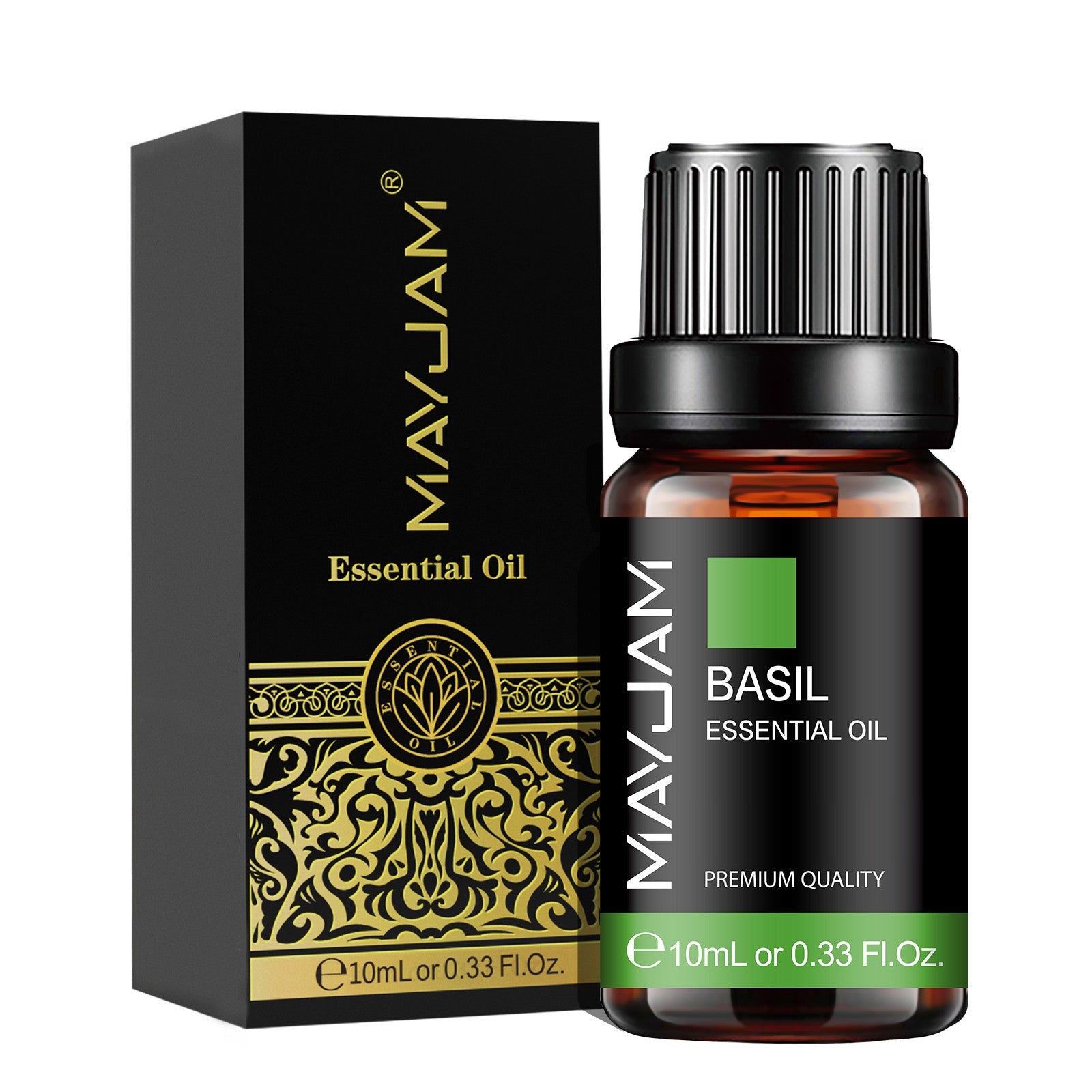 Óleos Essenciais Naturais para Aromaterapia e Bem-Estar