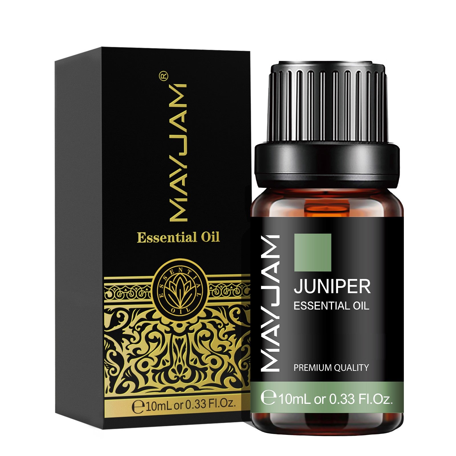 Óleos Essenciais Naturais para Aromaterapia e Bem-Estar